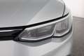 Volkswagen Golf 2.0 TDI Life LED Navi Standheizung ACC DAB Argent - thumbnail 27