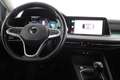 Volkswagen Golf 2.0 TDI Life LED Navi Standheizung ACC DAB Argent - thumbnail 10