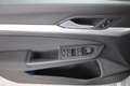 Volkswagen Golf 2.0 TDI Life LED Navi Standheizung ACC DAB Argent - thumbnail 20