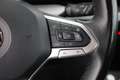 Volkswagen Golf 2.0 TDI Life LED Navi Standheizung ACC DAB Argent - thumbnail 15