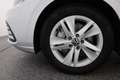 Volkswagen Golf 2.0 TDI Life LED Navi Standheizung ACC DAB Argent - thumbnail 29