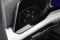 Volkswagen Golf 2.0 TDI Life LED Navi Standheizung ACC DAB Argent - thumbnail 19