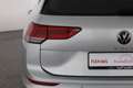 Volkswagen Golf 2.0 TDI Life LED Navi Standheizung ACC DAB Argent - thumbnail 28