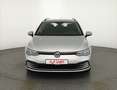 Volkswagen Golf 2.0 TDI Life LED Navi Standheizung ACC DAB Argent - thumbnail 8