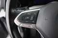 Volkswagen Golf 2.0 TDI Life LED Navi Standheizung ACC DAB Argent - thumbnail 14
