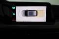 Volkswagen Golf 2.0 TDI Life LED Navi Standheizung ACC DAB Argent - thumbnail 25