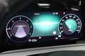Volkswagen Golf 2.0 TDI Life LED Navi Standheizung ACC DAB Argent - thumbnail 18