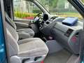 Mercedes-Benz V 220 CDI Airco  Serie Luxe Comme Neuve Ct Ok 6Places Zielony - thumbnail 9