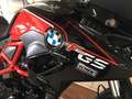 BMW F 700 GS Tiefergelegt / AC Schnitzer Negru - thumbnail 5