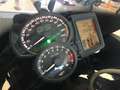 BMW F 700 GS Tiefergelegt / AC Schnitzer Negru - thumbnail 8