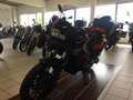 BMW F 700 GS Tiefergelegt / AC Schnitzer Negru - thumbnail 10