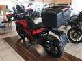 BMW F 700 GS Tiefergelegt / AC Schnitzer Negru - thumbnail 11