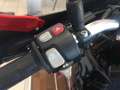 BMW F 700 GS Tiefergelegt / AC Schnitzer Negru - thumbnail 7