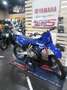 Yamaha Blauw - thumbnail 1