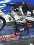 Yamaha Blauw - thumbnail 5