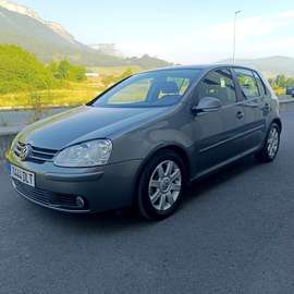 1.9TDI Trendline 105