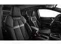 Audi 45 e-tron basis Blau - thumbnail 3