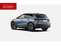 Audi 45 e-tron basis Blau - thumbnail 2