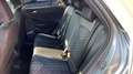 Volkswagen T-Roc Gris - thumbnail 11
