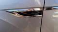 Volkswagen T-Roc Gris - thumbnail 20