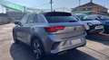 Volkswagen T-Roc Gris - thumbnail 4