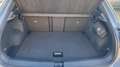 Volkswagen T-Roc Gris - thumbnail 17
