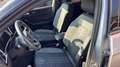 Volkswagen T-Roc Gris - thumbnail 8