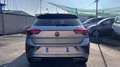 Volkswagen T-Roc Gris - thumbnail 5