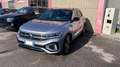 Volkswagen T-Roc Gris - thumbnail 1