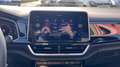 Volkswagen T-Roc Gris - thumbnail 9