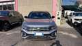 Volkswagen T-Roc Gris - thumbnail 2