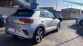 Volkswagen T-Roc Gris - thumbnail 6