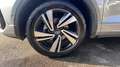 Volkswagen T-Roc Gris - thumbnail 16