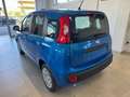 Fiat Panda 1.0 FireFly S&S Hybrid km0 Blu/Azzurro - thumbnail 6