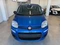 Fiat Panda 1.0 FireFly S&S Hybrid km0 Blu/Azzurro - thumbnail 2