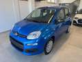 Fiat Panda 1.0 FireFly S&S Hybrid km0 Blu/Azzurro - thumbnail 1