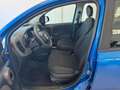 Fiat Panda 1.0 FireFly S&S Hybrid km0 Blu/Azzurro - thumbnail 8