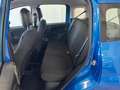 Fiat Panda 1.0 FireFly S&S Hybrid km0 Blu/Azzurro - thumbnail 9