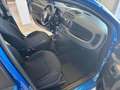 Fiat Panda 1.0 FireFly S&S Hybrid km0 Blu/Azzurro - thumbnail 11