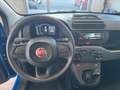 Fiat Panda 1.0 FireFly S&S Hybrid km0 Blu/Azzurro - thumbnail 14