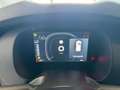 Fiat Panda 1.0 FireFly S&S Hybrid km0 Blu/Azzurro - thumbnail 13
