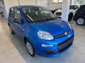 Fiat Panda 1.0 FireFly S&S Hybrid km0 Blu/Azzurro - thumbnail 3