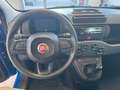 Fiat Panda 1.0 FireFly S&S Hybrid km0 Blu/Azzurro - thumbnail 12