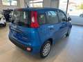 Fiat Panda 1.0 FireFly S&S Hybrid km0 Blu/Azzurro - thumbnail 4