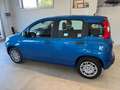 Fiat Panda 1.0 FireFly S&S Hybrid km0 Blu/Azzurro - thumbnail 7