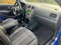 Volkswagen Polo Match BlueMotion Blau - thumbnail 7