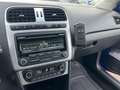 Volkswagen Polo Match BlueMotion Blau - thumbnail 12