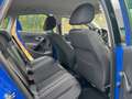Volkswagen Polo Match BlueMotion Blau - thumbnail 14