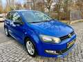 Volkswagen Polo Match BlueMotion Blau - thumbnail 3
