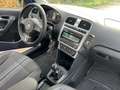 Volkswagen Polo Match BlueMotion Blau - thumbnail 8